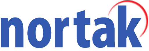 Nortak Software Ltd.
