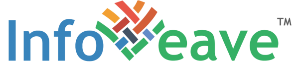 InfoVeave(TM) Business Intelligence and Dashboard & Reporting Tool