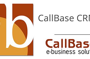 CallBase CRM 3.0