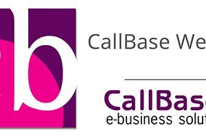 CallBase Web 4.0